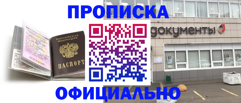 прописка поиск в Воронежской области